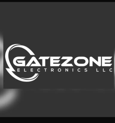 GATEZONE Electronics