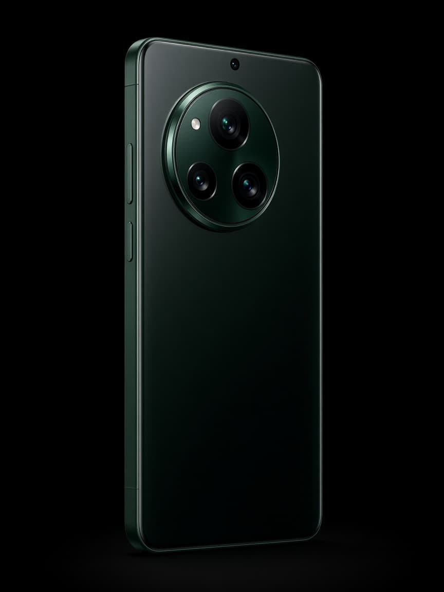 Mate 70