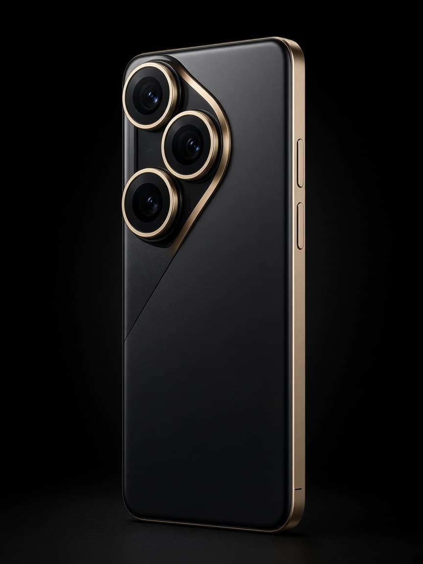 Pura 70 Ultra